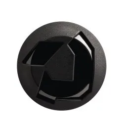 2023 DeMarini Larry Carter 13" SSUSA Senior Slowpitch Softball Bat: WBD2346010 -Baseball Bats Sales Shop WBD2346010 6 LARRY CARTER Signature SP RD WH.png.cq5dam.web .1200.1200