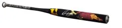 2023 DeMarini Denny Crine 12" SSUSA Senior Slowpitch Softball Bat: WBD2348010 -Baseball Bats Sales Shop WBD2348010 4 Denny Crine Signature SP BL GD.png.cq5dam.web .1200.1200
