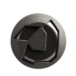 2023 DeMarini Denny Crine 12" SSUSA Senior Slowpitch Softball Bat: WBD2348010 -Baseball Bats Sales Shop WBD2348010 6 Denny Crine Signature SP BL GD.png.cq5dam.web .1200.1200