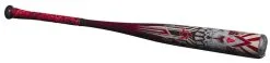 2023 DeMarini Voodoo ONE (-5) USA Baseball Bat: WBD2361010 -Baseball Bats Sales Shop WBD2361010 4 DEMARINI VOODOO 5 RD.png.cq5dam.web .1200.1200