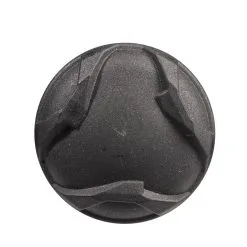 2023 DeMarini Voodoo ONE (-5) USA Baseball Bat: WBD2361010 -Baseball Bats Sales Shop WBD2361010 6 DEMARINI VOODOO 5 RD.png.cq5dam.web .1200.1200