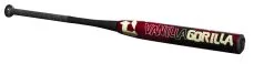 2023 DeMarini Jason Magnum V2 12" USSSA Slowpitch Softball Bat: WBD2413010 14 2023 DeMarini Jason Magnum V2 12" USSSA Slowpitch Softball Bat: WBD2413010 -Baseball Bats Sales Shop WBD2413010 4 NAUTALAI JASON MAGNUM V2 SP RD BL.png.cq5dam.web .1200.1200