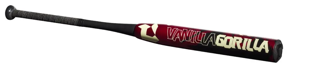2023 DeMarini Jason Magnum V2 12" USSSA Slowpitch Softball Bat: WBD2413010 6 2023 DeMarini Jason Magnum V2 12" USSSA Slowpitch Softball Bat: WBD2413010 - Image 6