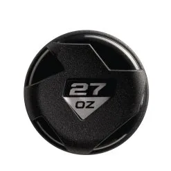 2023 DeMarini Jason Magnum V2 12" USSSA Slowpitch Softball Bat: WBD2413010 15 2023 DeMarini Jason Magnum V2 12" USSSA Slowpitch Softball Bat: WBD2413010 -Baseball Bats Sales Shop WBD2413010 5 NAUTALAI JASON MAGNUM V2 SP RD BL.png.cq5dam.web .1200.1200