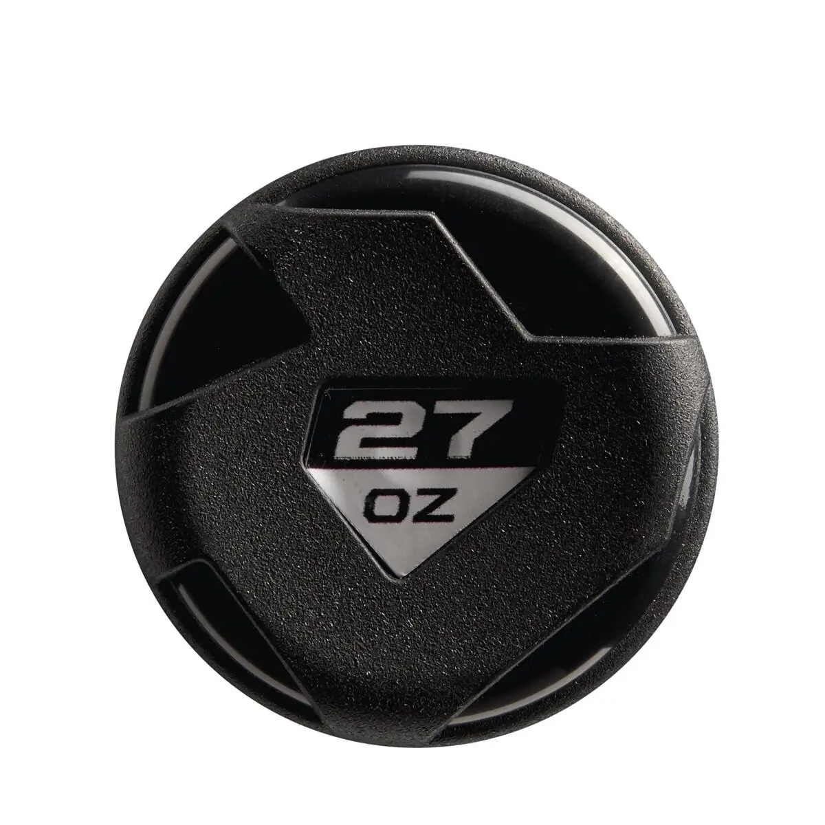 2023 DeMarini Jason Magnum V2 12" USSSA Slowpitch Softball Bat: WBD2413010 7 2023 DeMarini Jason Magnum V2 12" USSSA Slowpitch Softball Bat: WBD2413010 - Image 7