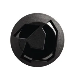 2023 DeMarini Jason Magnum V2 12" USSSA Slowpitch Softball Bat: WBD2413010 16 2023 DeMarini Jason Magnum V2 12" USSSA Slowpitch Softball Bat: WBD2413010 -Baseball Bats Sales Shop WBD2413010 6 NAUTALAI JASON MAGNUM V2 SP RD BL.png.cq5dam.web .1200.1200