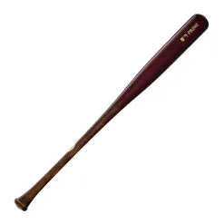 Louisville Slugger MLB Prime Warrior Maple U47 Wood Baseball Bat: WBL2433010 -Baseball Bats Sales Shop WBL2433010 1 MLB PRIME MAPLE U47 WARRIOR 13120.png.cq5dam.web .1200.1200