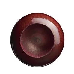 Louisville Slugger MLB Prime Warrior Maple U47 Wood Baseball Bat: WBL2433010 -Baseball Bats Sales Shop WBL2433010 4 MLB PRIME MAPLE U47 WARRIOR 13311.png.cq5dam.web .1200.1200