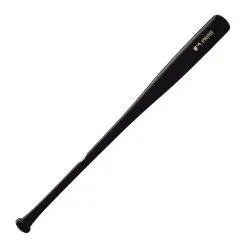 Louisville Slugger MLB Prime Yelich CY22 Maple Wood Baseball Bat: WBL2435010 -Baseball Bats Sales Shop WBL2435010 1 MLB PRIME MAPLE CY22 YELICH 13113.png.cq5dam.web .1200.1200