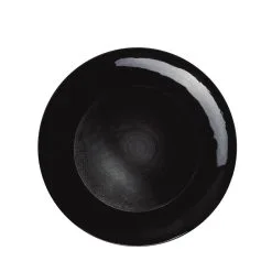 Louisville Slugger MLB Prime Yelich CY22 Maple Wood Baseball Bat: WBL2435010 -Baseball Bats Sales Shop WBL2435010 5 MLB PRIME MAPLE CY22 YELICH 13314.png.cq5dam.web .1200.1200