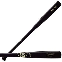 Louisville Slugger MLB Prime Yelich CY22 Maple Wood Baseball Bat: WBL2435010 -Baseball Bats Sales Shop WBL2435010 8 MLB PRIME MAPLE CY22 YELICH Double.png.cq5dam.web .1200.1200