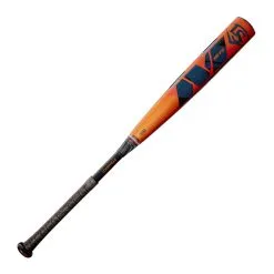 2022 Louisville Slugger META BBCOR (-3) Baseball Bat: WBL2522010 -Baseball Bats Sales Shop WBL2522010 0 LS BBCOR Meta 22 3 OR BU.png.cq5dam.web .1200.1200