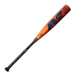 2022 Louisville Slugger META (-10) USSSA Baseball Bat: WBL2528010 -Baseball Bats Sales Shop WBL2528010 0 LS SL Meta 22 10 OR BU.png.cq5dam.web .1200.1200