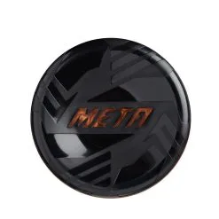 2022 Louisville Slugger META (-10) USSSA Baseball Bat: WBL2528010 -Baseball Bats Sales Shop WBL2528010 6 LS SL Meta 22 10 OR BU.png.cq5dam.web .1200.1200