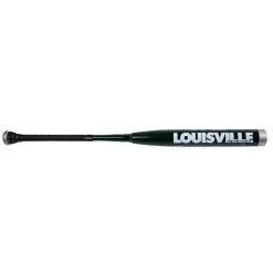 2021 Louisville Slugger Ritch's Superior 13" SSUSA Slowpitch Softball Bat: WBL2558010 -Baseball Bats Sales Shop WBL2558010 NA 3