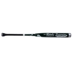 2021 Louisville Slugger Ritch's Superior 13" SSUSA Slowpitch Softball Bat: WBL2558010 -Baseball Bats Sales Shop WBL2558010 NA 5