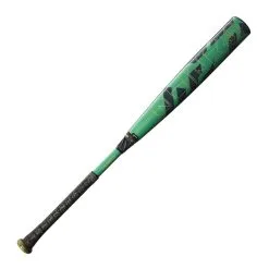 2023 Louisville Slugger META BBCOR (-3) Baseball Bat: WBL2639010 -Baseball Bats Sales Shop WBL2639010 0 LS META BBCOR 3 GR.png.cq5dam.web .1200.1200