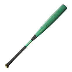 2023 Louisville Slugger META BBCOR (-3) Baseball Bat: WBL2639010 -Baseball Bats Sales Shop WBL2639010 2 LS META BBCOR 3 GR.png.cq5dam.web .1200.1200