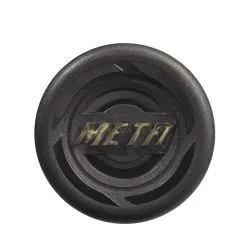 2023 Louisville Slugger META BBCOR (-3) Baseball Bat: WBL2639010 -Baseball Bats Sales Shop WBL2639010 6 LS META BBCOR 3 GR.png.cq5dam.web .1200.1200