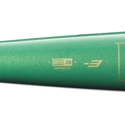 2023 Louisville Slugger META BBCOR (-3) Baseball Bat: WBL2639010 -Baseball Bats Sales Shop WBL2639010 7 LS META BBCOR 3.png.cq5dam.web .1200.1200