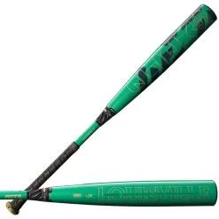 2023 Louisville Slugger META BBCOR (-3) Baseball Bat: WBL2639010 -Baseball Bats Sales Shop WBL2639010 8 LS META BBCOR 3 GR.png.cq5dam.web .1200.1200