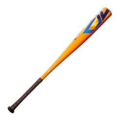 2023 Louisville Slugger Atlas (-3) BBCOR Baseball Bat: WBD2643010 -Baseball Bats Sales Shop WBL2643010 1 LS ATLAS BBCOR 3 OR.png.cq5dam.web .1200.1200