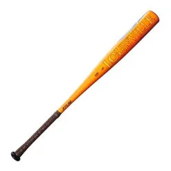 2023 Louisville Slugger Atlas (-3) BBCOR Baseball Bat: WBD2643010 -Baseball Bats Sales Shop WBL2643010 2 LS ATLAS BBCOR 3 OR.png.cq5dam.web .1200.1200