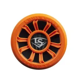 2023 Louisville Slugger Atlas (-3) BBCOR Baseball Bat: WBD2643010 -Baseball Bats Sales Shop WBL2643010 6 LS ATLAS BBCOR 3 OR.png.cq5dam.web .1200.1200