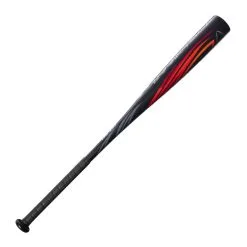 2023 Louisville Slugger Vapor (-3) BBCOR Baseball Bat: WBL2645010 -Baseball Bats Sales Shop WBL2645010 3 LS VAPOR BBCOR 3 BL.png.cq5dam.web .1200.1200
