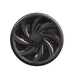 2023 Louisville Slugger Vapor (-3) BBCOR Baseball Bat: WBL2645010 -Baseball Bats Sales Shop WBL2645010 6 LS VAPOR BBCOR 3 BL.png.cq5dam.web .1200.1200