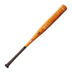 2023 Louisville Slugger Atlas (-5) USSSA Baseball Bat: WBL2656010 -Baseball Bats Sales Shop WBL2656010 2 LS ATLAS USSSA 5 OR.png.cq5dam.web .1200.1200