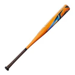 2023 Louisville Slugger Atlas (-5) USSSA Baseball Bat: WBL2656010 -Baseball Bats Sales Shop WBL2656010 3 LS ATLAS USSSA 5 OR.png.cq5dam.web .1200.1200