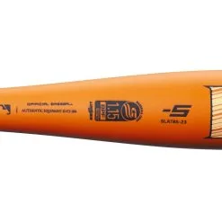 2023 Louisville Slugger Atlas (-5) USSSA Baseball Bat: WBL2656010 -Baseball Bats Sales Shop WBL2656010 7 LS ATLAS USSSA 5 OR 1.png.cq5dam.web .1200.1200