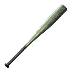 2023 Louisville Slugger Meta (-13) USA Tee Ball Baseball Bat: WBL2667010 -Baseball Bats Sales Shop WBL2667010 2 LS META TEEBALL 13 25 GR 1.png.cq5dam.web .1200.1200