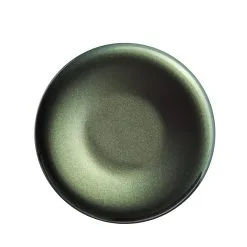 2023 Louisville Slugger Meta (-13) USA Tee Ball Baseball Bat: WBL2667010 -Baseball Bats Sales Shop WBL2667010 6 LS META TEEBALL 13 25 GR.png.cq5dam.web .1200.1200