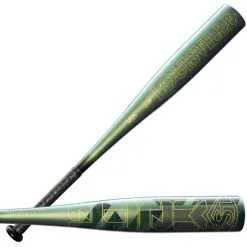 2023 Louisville Slugger Meta (-13) USA Tee Ball Baseball Bat: WBL2667010 -Baseball Bats Sales Shop WBL2667010 8 LS META TEEBALL 13 25 GR.png.cq5dam.web .1200.1200