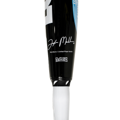 2023 Louisville Slugger Tyler Marshburn Genesis USA/ASA Slowpitch Softball Bat: WBL2734010 -Baseball Bats Sales Shop WBL2734010 TylerMarshburnUSAPL 3