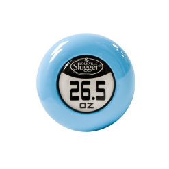 2023 Louisville Slugger Tyler Marshburn Genesis USA/ASA Slowpitch Softball Bat: WBL2734010 -Baseball Bats Sales Shop WBL2734010 TylerMarshburnUSAPL 4