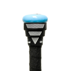 2023 Louisville Slugger Tyler Marshburn Genesis USA/ASA Slowpitch Softball Bat: WBL2734010 -Baseball Bats Sales Shop WBL2734010 TylerMarshburnUSAPL 5