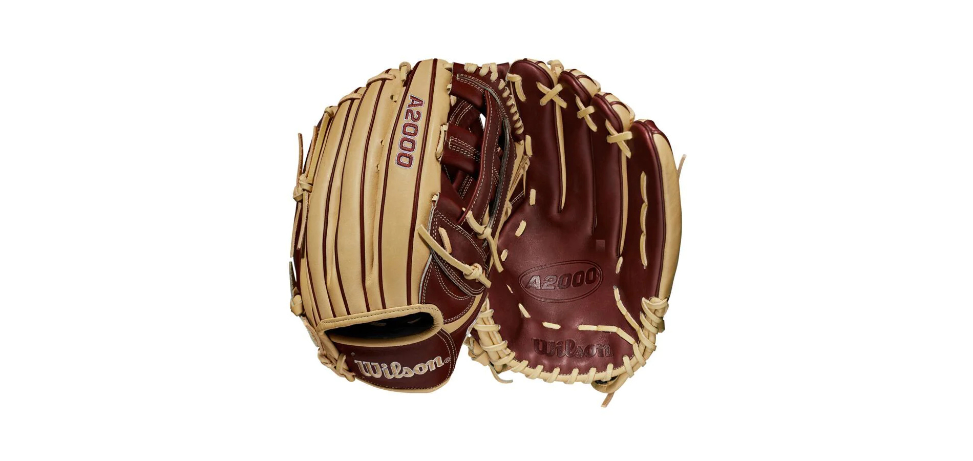 Baseball Bats Sales Shop -Baseball Bats Sales Shop