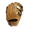2023 Wilson A2K 1787 11.75" Infield Baseball Glove: WBW1008911175