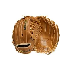 2023 Wilson A2000 PF89 11.5" Infield/Pitchers Baseball Glove: WBW100982115 -Baseball Bats Sales Shop WBW100982 8 A2000 P IF PF89 115 SaddleTan Blonde.png.cq5dam.web .1200.1200