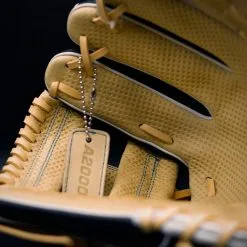 2023 Wilson A2000 South Region SM 11.5" Spin Control Infield Baseball Glove: WBW101301115 -Baseball Bats Sales Shop WBW101301115 11