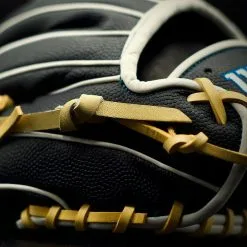 2023 Wilson A2000 South Region SM 11.5" Spin Control Infield Baseball Glove: WBW101301115 -Baseball Bats Sales Shop WBW101301115 9