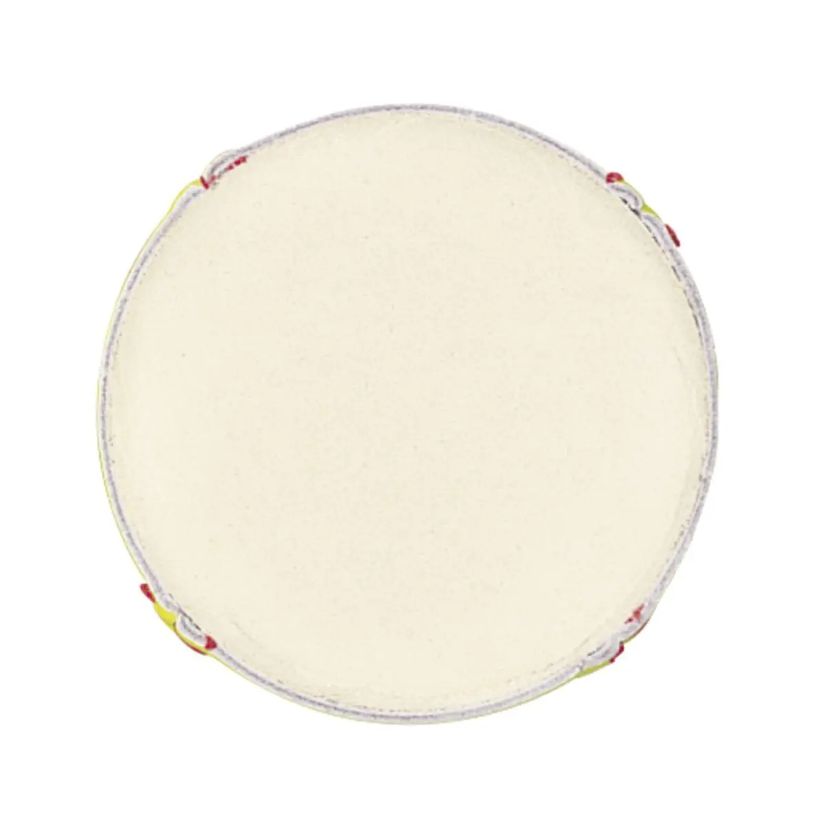 Wilson 12" NFHS Leather Polycore Fastpitch Softballs (Dozen): WTA9011BSST - Image 2