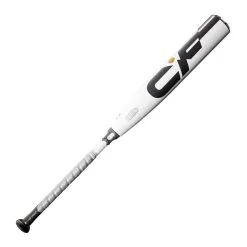 2022 DeMarini CF (-8) USSSA Baseball Bat: WTDXC8Z-22 11 2022 DeMarini CF (-8) USSSA Baseball Bat: WTDXC8Z-22 -Baseball Bats Sales Shop WTDXC8Z22 0 DM SL CF 8 WH Gunmetal GD.png.cq5dam.web .1200.1200