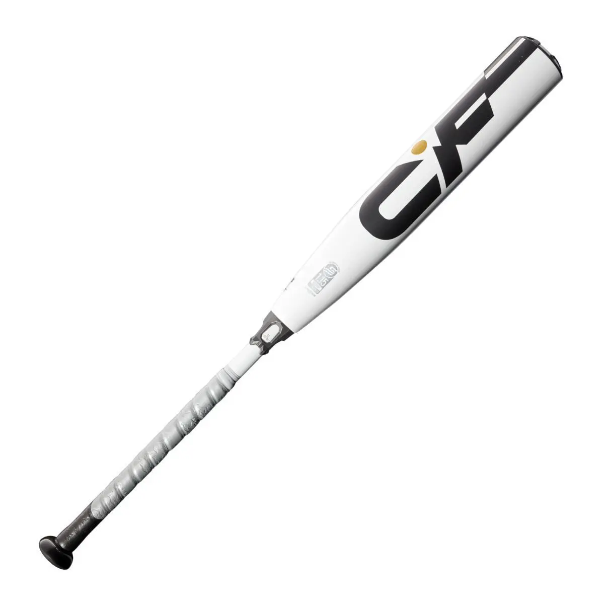 2022 DeMarini CF (-8) USSSA Baseball Bat: WTDXC8Z-22 3 2022 DeMarini CF (-8) USSSA Baseball Bat: WTDXC8Z-22 - Image 3