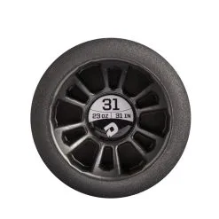 2022 DeMarini CF (-8) USSSA Baseball Bat: WTDXC8Z-22 15 2022 DeMarini CF (-8) USSSA Baseball Bat: WTDXC8Z-22 -Baseball Bats Sales Shop WTDXC8Z22 5 DM SL CF 8 WH Gunmetal GD.png.cq5dam.web .1200.1200