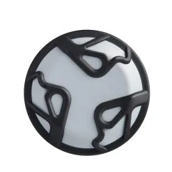 2022 DeMarini CF (-8) USSSA Baseball Bat: WTDXC8Z-22 16 2022 DeMarini CF (-8) USSSA Baseball Bat: WTDXC8Z-22 -Baseball Bats Sales Shop WTDXC8Z22 6 DM SL CF 8 WH Gunmetal GD.png.cq5dam.web .1200.1200