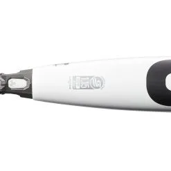 2022 DeMarini CF (-8) USSSA Baseball Bat: WTDXC8Z-22 17 2022 DeMarini CF (-8) USSSA Baseball Bat: WTDXC8Z-22 -Baseball Bats Sales Shop WTDXC8Z22 7 DM SL CF 8 WH Gunmetal GD.png.cq5dam.web .1200.1200